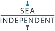 Sea Independent