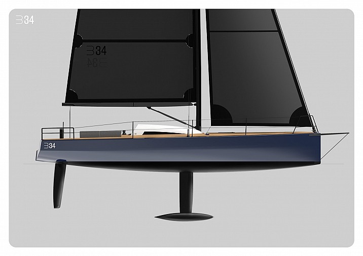 Brenta 34