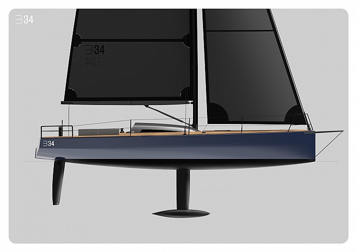 Brenta 34