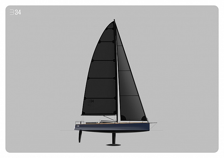 Brenta 34