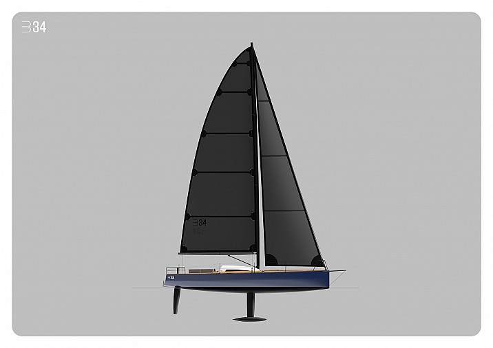 Brenta 34