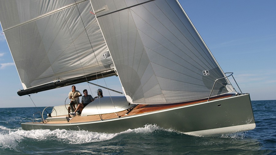 Brenta 38