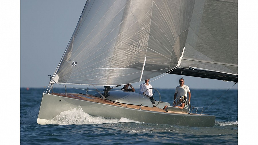 Brenta 38