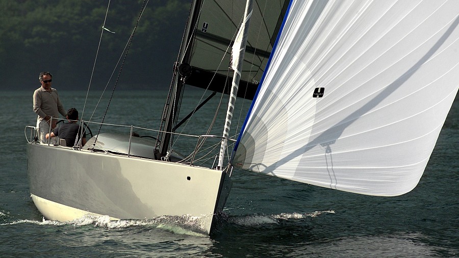 Brenta 38