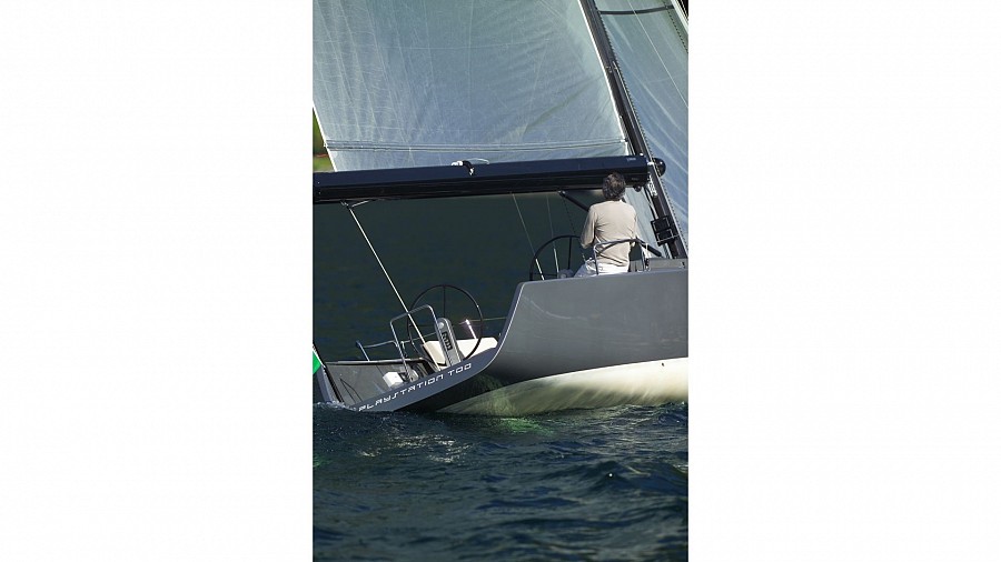 Brenta 38