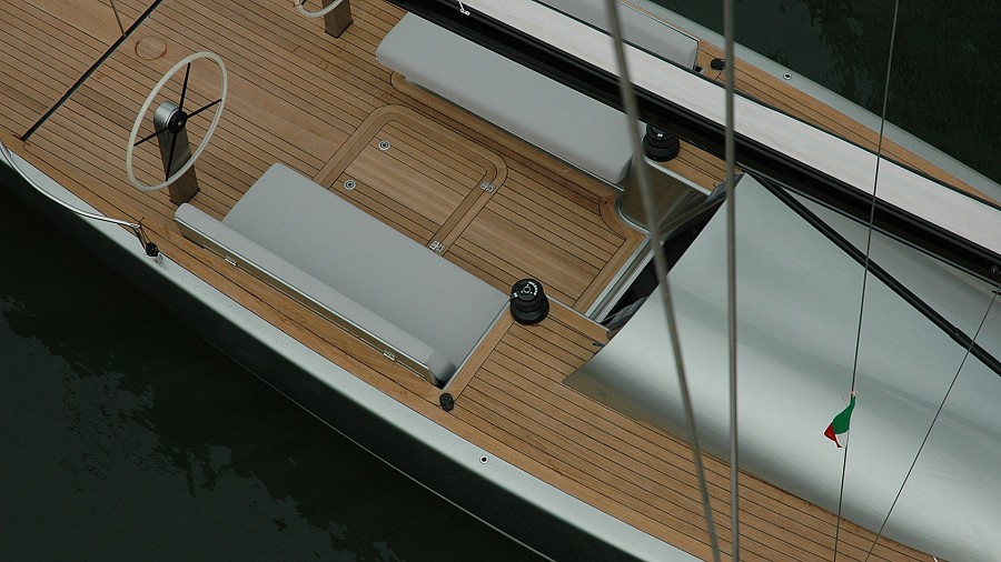 Brenta 38