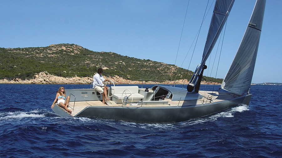 Brenta 38