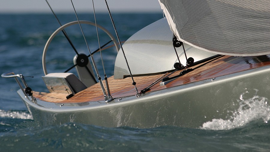 Brenta 38