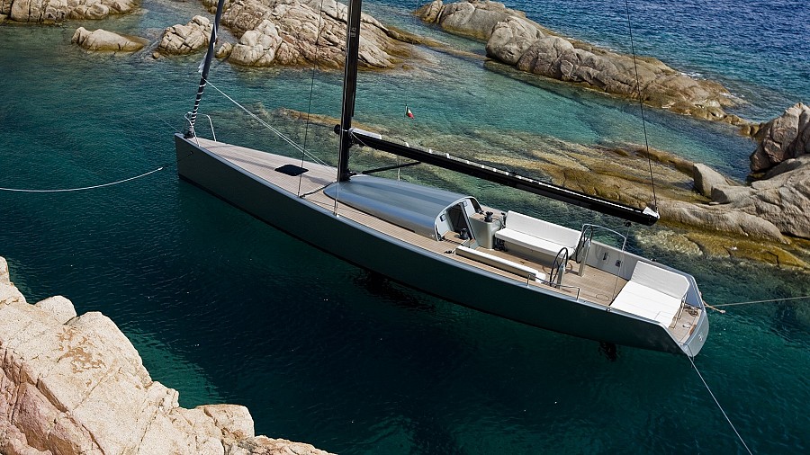 Brenta 42dc