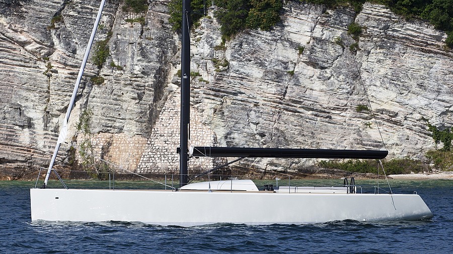 Brenta 42dc