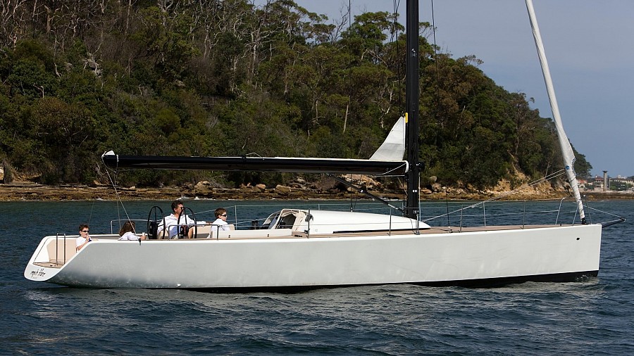 Brenta 42dc