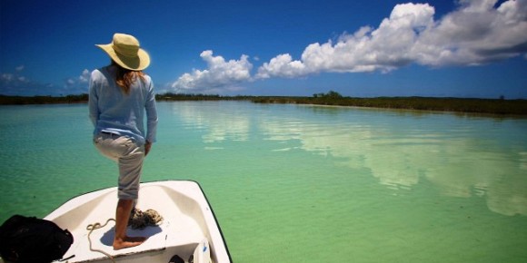 Sea Independent Bahamas