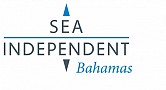 logo Sea Independent Bahamas