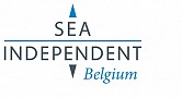 logo Sea Independent Belgium