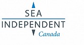 logo Sea Independent Canada