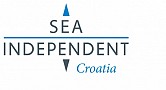 logo Sea Independent Croatia