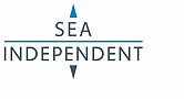 logo Sea Independent Egypt