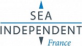 logo Sea Independent France