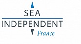 logo Sea Independent France