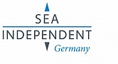 logo Sea Independent Germany