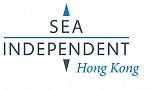 logo Sea Independent Hong Kong