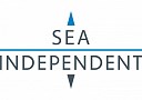 logo Sea Independent I