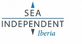 logo Sea Independent Iberia