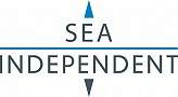 logo Sea Independent International