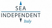 logo Sea Independent Italy