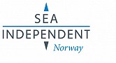 logo Sea Independent Norway