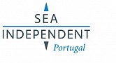 logo Sea Independent Portugal