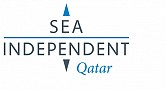 logo Sea Independent Qatar