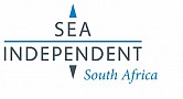 logo Sea Independent South Africa