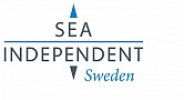 logo Sea Independent Sweden