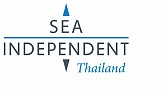 logo Sea Independent Thailand