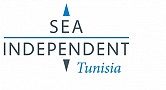 logo Sea Independent Tunisia
