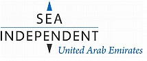 logo Sea Independent United Arab Emirates