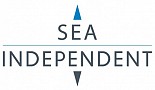 logo Sea Independent